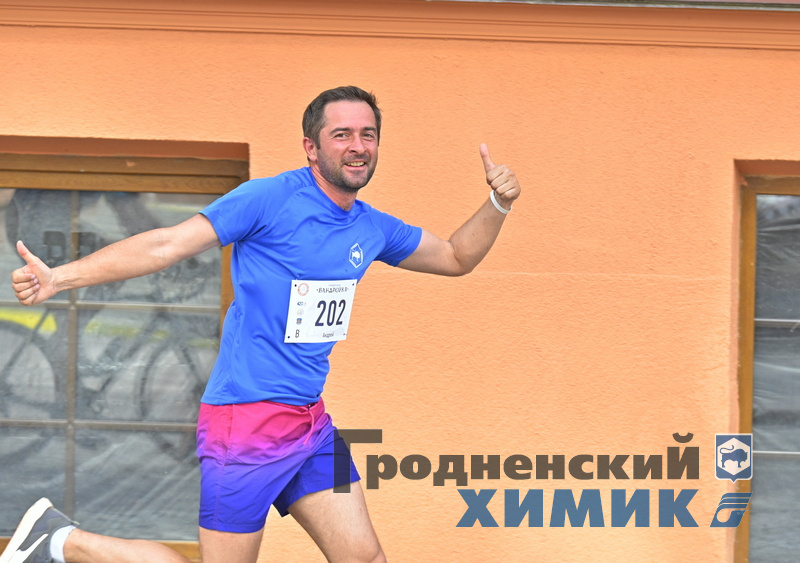 4654768798798 (23).jpg